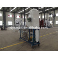 Wheat, Barley, Paddy Seed Coating Machine (farm machinery)